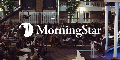 morning star ministries|watch morningstar ministries online free.